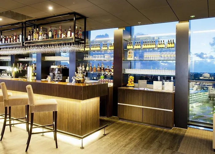 Fletcher Wellness - Leida