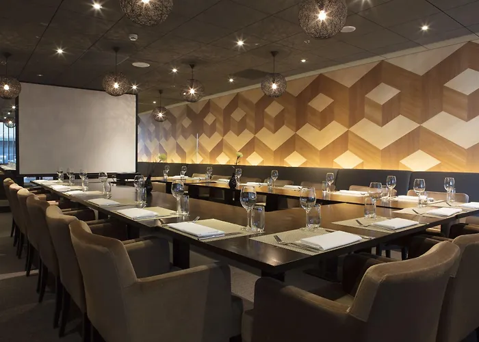 Fletcher Wellness - 4*