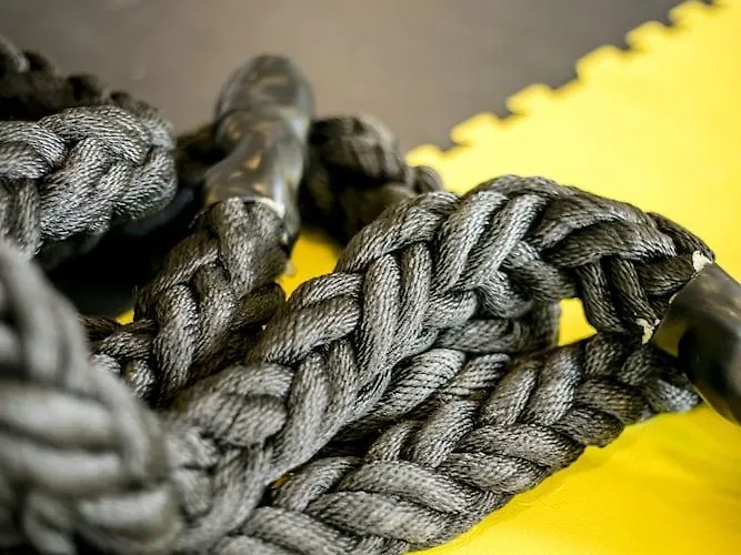 Fletcher Wellness - Hotel Leida