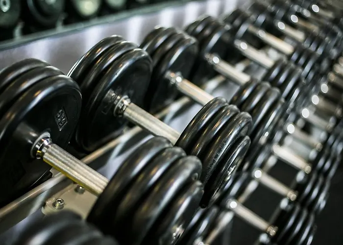 Fletcher Wellness - 4* Лейден