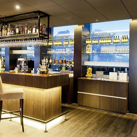 Fletcher Wellness - Lejda