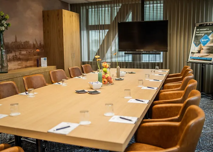 Fletcher Wellness - 4*