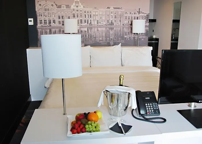 Fletcher Wellness - Leiden