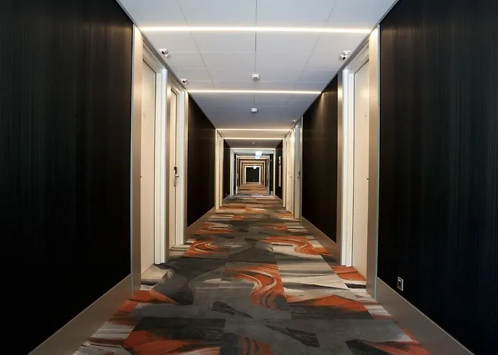 Fletcher Wellness - Leiden